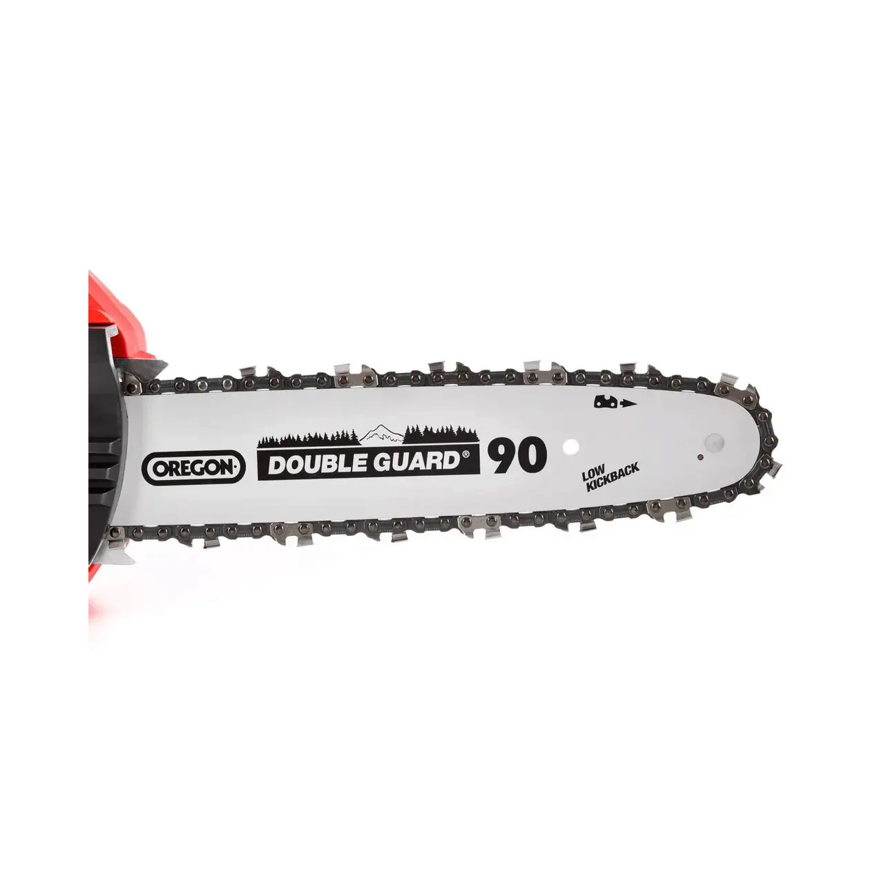 Ferăstrău cu lanț - HECHT 9925 7