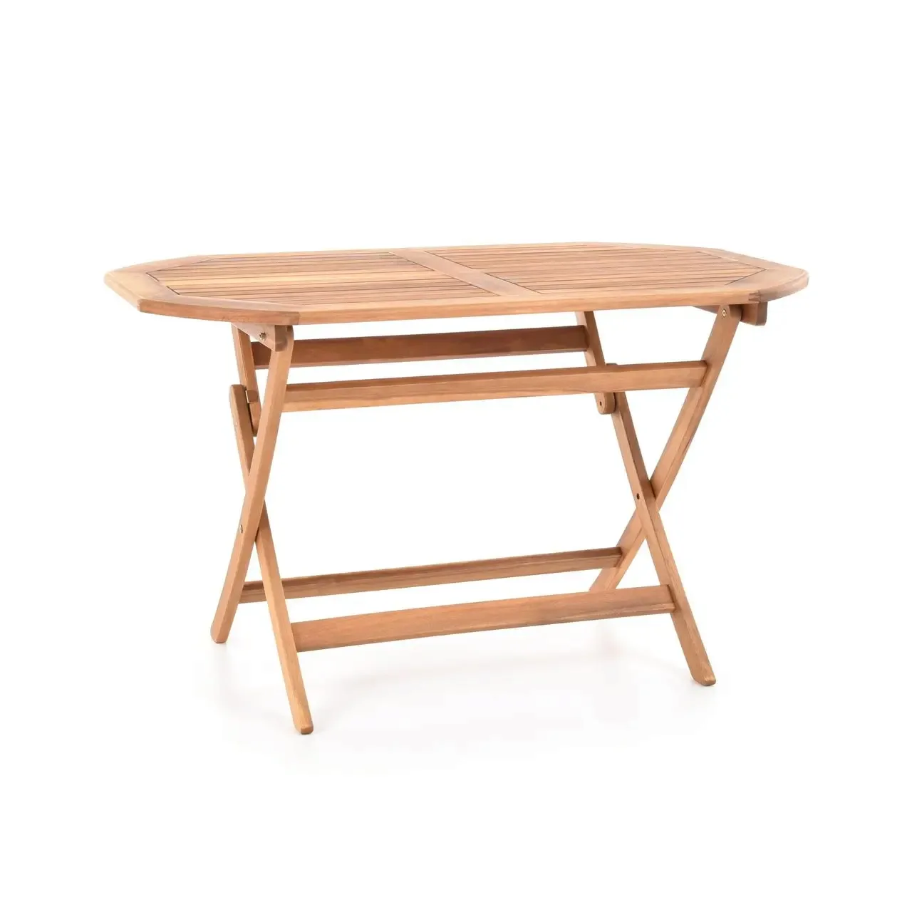 Set mobilier de gradina - HECHT BASIC SET 6 1