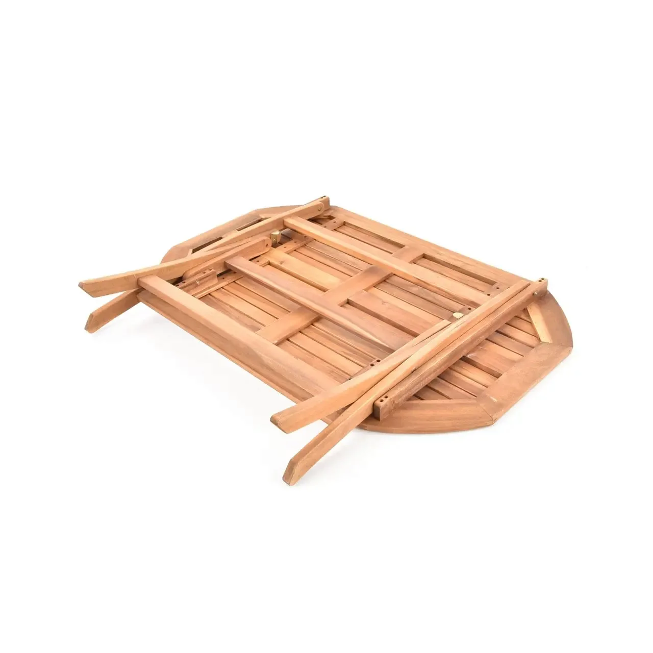 Masa de gradina - HECHT BASIC TABLE 1