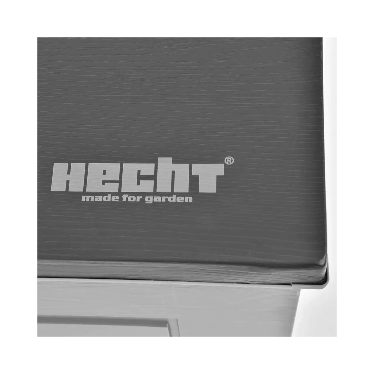 Cutie depozitare gradina - HECHT BOX XL 3