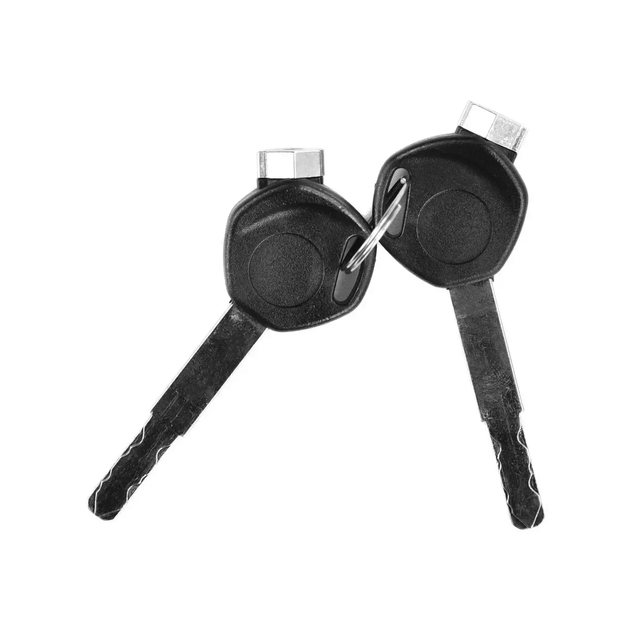 HECHT EQUIS WHITE - Scuter electric 15