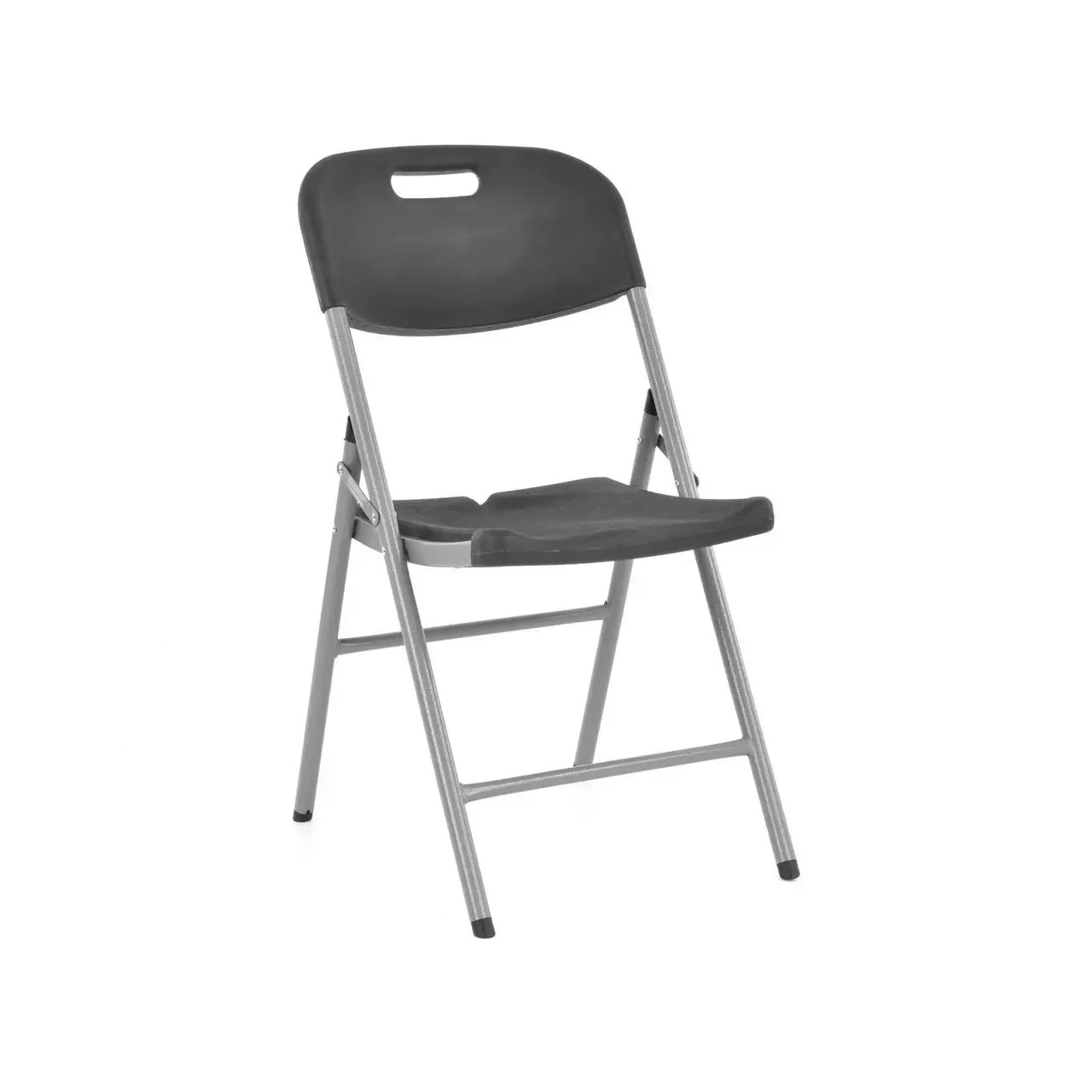 Set mobilier pentru gradina HECHT Foldis Set 6, pliabil, masa 180 x 74 x 74 cm, 6 x scaune 56 x 46 x 84 cm 2