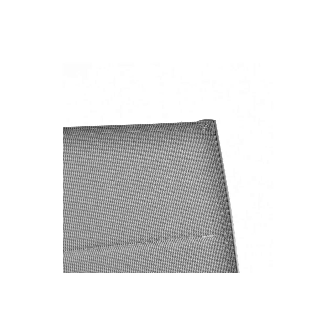 Scaun pentru gradina si terasa HECHT Montana Chair, structura din otel-aluminiu si lemn de salcam, greutate maxima suportata 120 kg, 69 x 59 x 111.5 cm 1