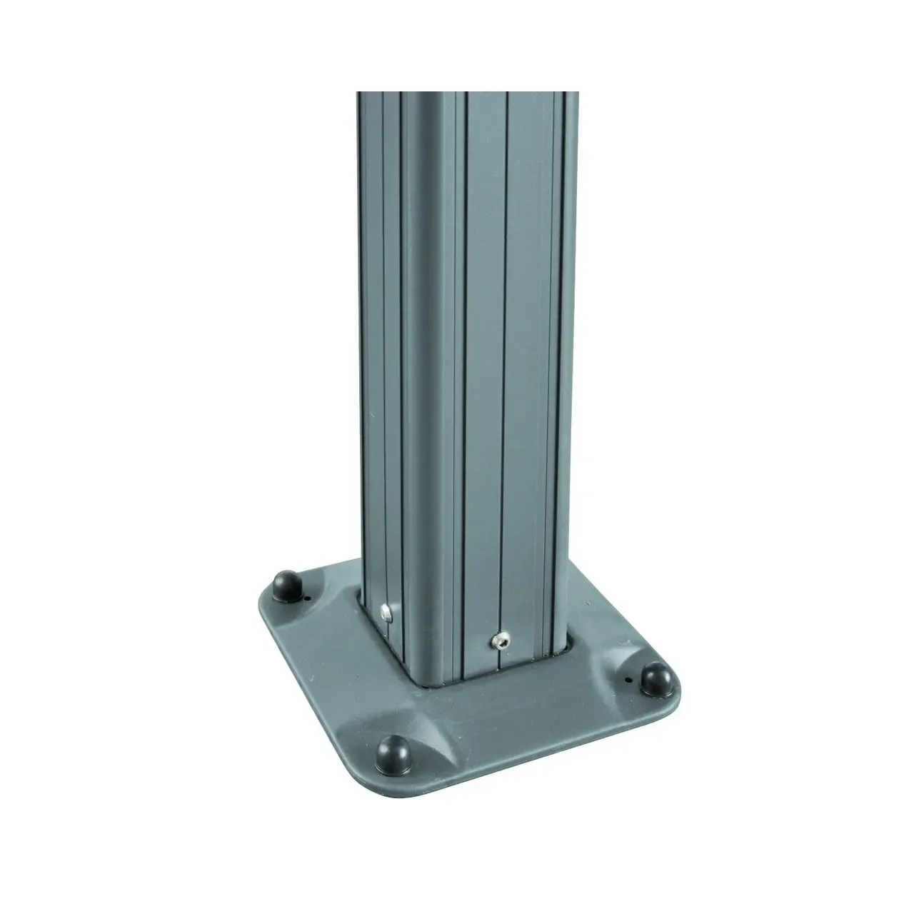 Pergola - HECHT PERGOLA 4x3 1