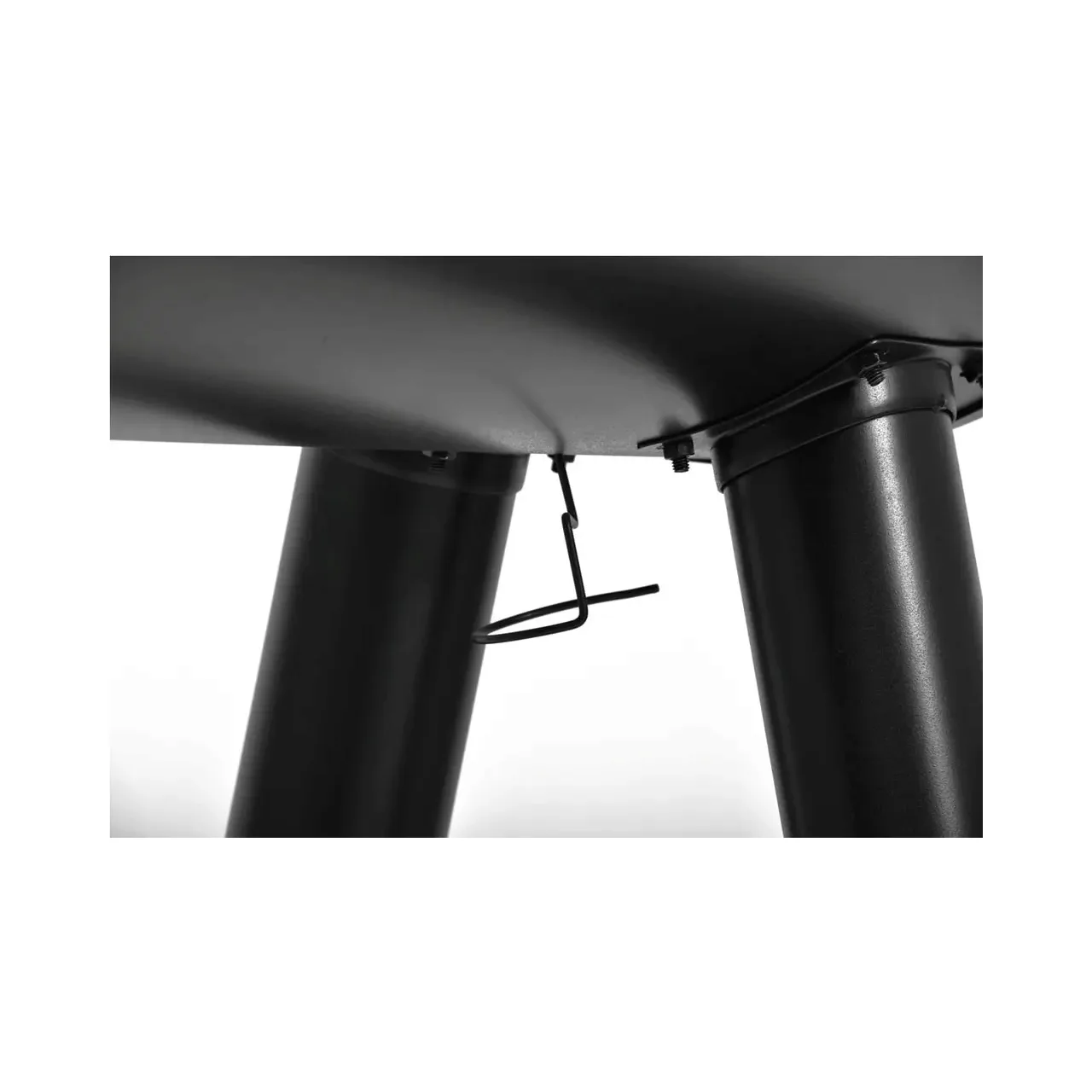 Gratar de gradina Charocal - HECHT SENTINEL MAX 4