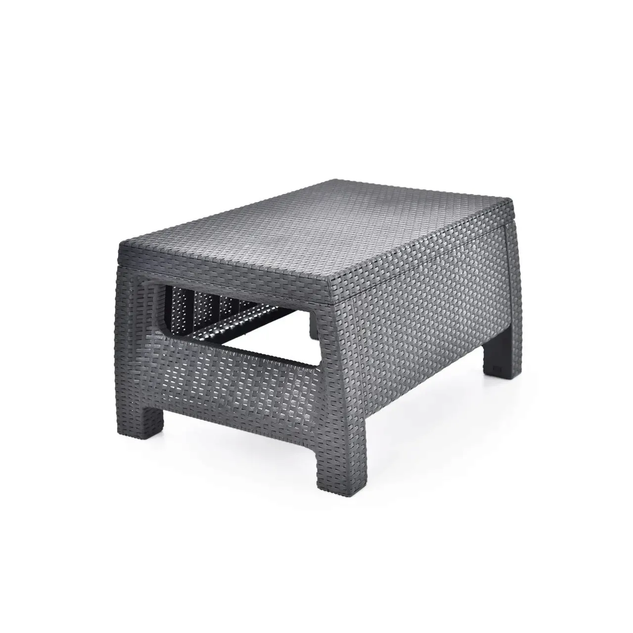 Set mobilier de gradina - HECHT SIERRA 1