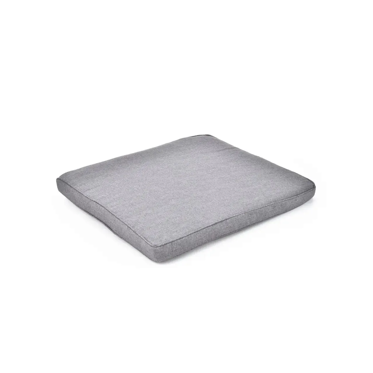 Set mobilier de gradina - HECHT SIERRA MAXI 4