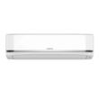 Aparat de aer conditionat Hitachi AirHome 800 de 12000 BTU,control WiFi, Frostwash, SmartEco, clasa energetica A+++/A+++ 7