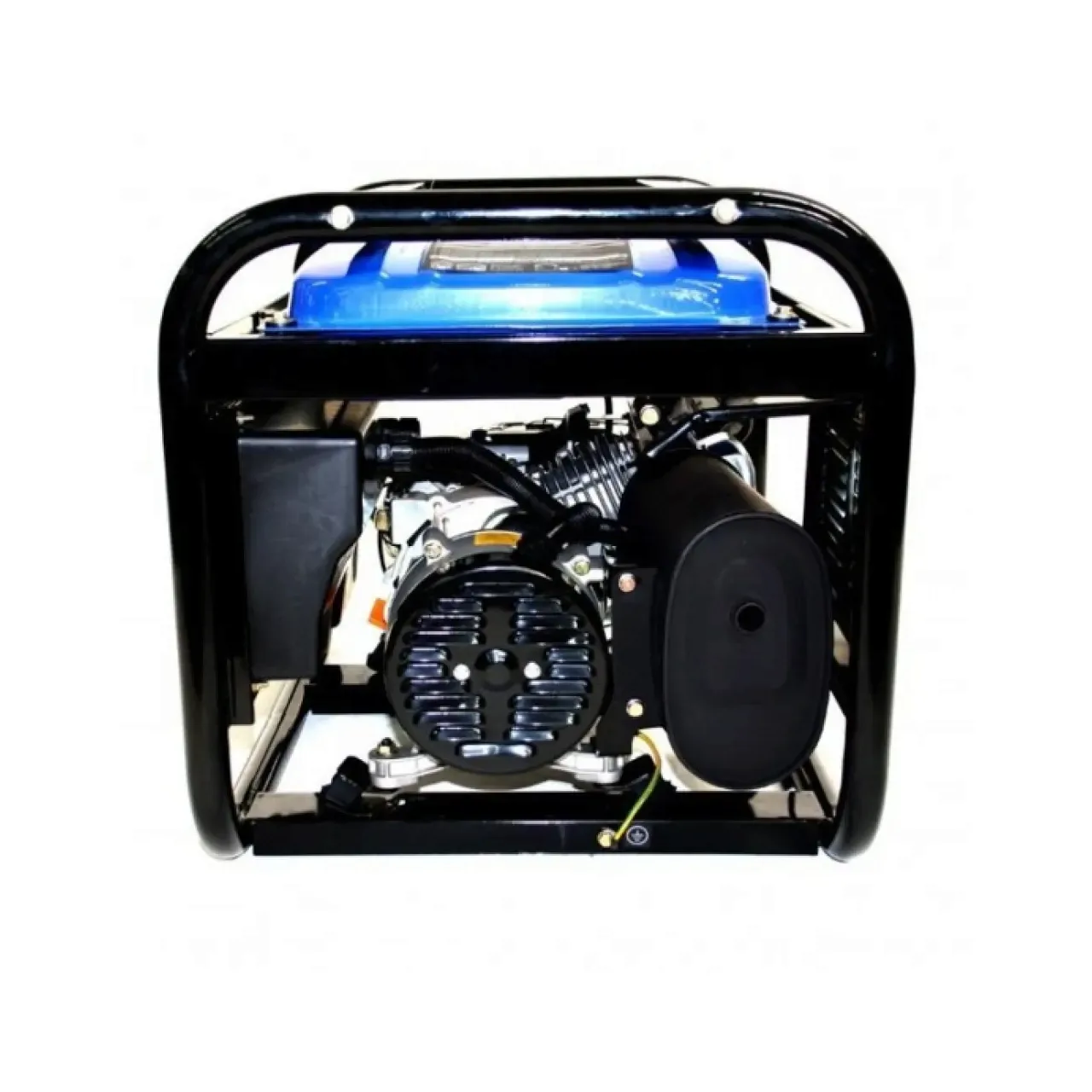 Generator de curent monofazic Hyundai HY3100 1