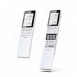Aparat de aer conditionat Hitachi AirHome 800 de 12000 BTU,control WiFi, Frostwash, SmartEco, clasa energetica A+++/A+++ 8