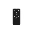 Incalzitor turbo convector inteligent, portabil Home FK320WIFI 2