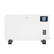 Incalzitor turbo convector inteligent, portabil Home FK320WIFI 3
