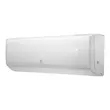 Pachet aer conditionat multisplit ELECTROLUX , inverter , unitate externa 42000 BTU , unitati interne 5 x 9000 BTU , Clasa A++/A+ , Wi FI 2