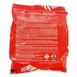 KO RAT pasta 100g 1