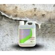 Detergent acid pentru suprafete din piatra - Lanta6 - 1 litru 1