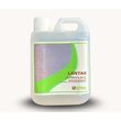 Detergent acid pentru suprafete din piatra - Lanta6 - 1 litru 2