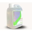 Detergent acid pentru suprafete din piatra - Lanta6 - 1 litru 3