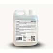 Detergent acid pentru suprafete din piatra - Lanta6 - 1 litru 4