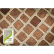 Impermeabilizant de protectie pentru beton, ciment, portelan, sau clinker - Lanta9 1 litru 3