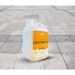 Solutie anti-praf pentru pardoseli din beton - Lantabeton 1 litru 1