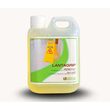 Solutie antialunecare pentru gresie, granit, piatra naturala – profesionala - Lantagrip 1 litru 3