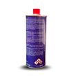Polish lichid - auto polish lichid Lantalux - Pentru marmura si granit 750ml 2