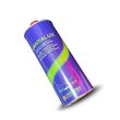 Polish lichid - auto polish lichid Lantalux - Pentru marmura si granit 750ml 3