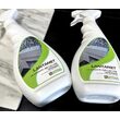 Solutie anticalcar profesionala pentru orice suprafata -  Lantanet 500ml 1