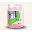 Cristalizator piatra si marmura -  LANTAPINK 1 litru 3