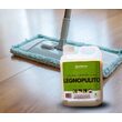 Detergent profesional pentru lemn – curatare si intretinere – Legnopulito 1 litru 1