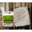 Detergent profesional pentru lemn – curatare si intretinere – Legnopulito 1 litru 3