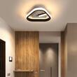 Lustra LED Victoria 16W 3000/4000/6000K LL843AL 6