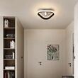 Lustra LED Victoria 16W 3000/4000/6000K LL843AL 5