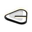 Lustra LED Victoria 16W 3000/4000/6000K LL843AL 4