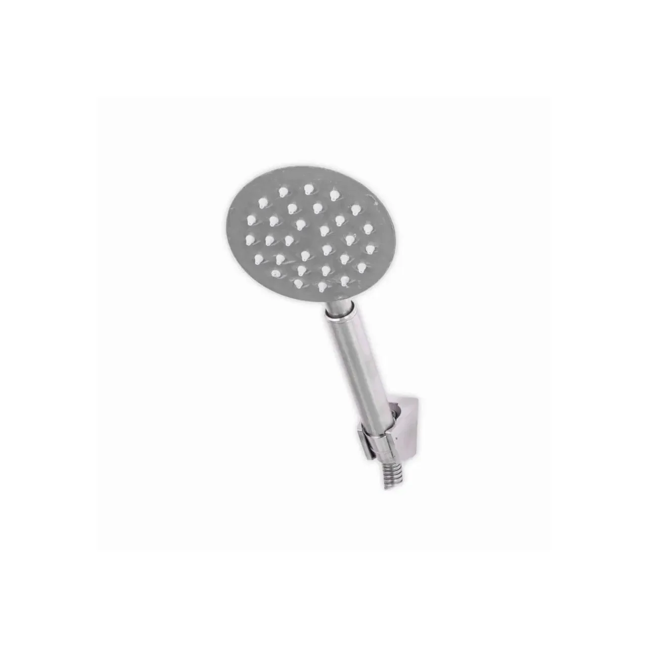 Baterie baie cu para de dus inox SUS304 satinat LY010 3