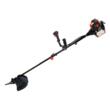 Motocoasa 1.8CP Yato YT-85003 2