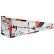Motocoasa 1.8CP Yato YT-85003 3