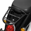 Scuter Electric Volta VS2, Motor 2000w 72v cu Autonomie 50 km Fara Permis (carnet), Negru 3