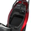 Scuter Electric, 2000 W, Fara Permis (carnet), Voltarom VS1, autonomie 74 km, culoare VISINIU 8