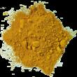 Oxid galben de fier 1kg 1