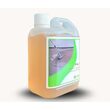Detergent Alcalin pentru suprafete din piatra - Degresant -  PAL 4 1 litru 1