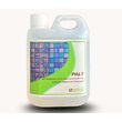 Solutie speciala indepartare reziduuri epoxidice Pal7 - 1 litru 2