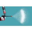 Spumă termoizolatoare  de etanșare PENOSIL EasySpray aplicabilă prin pulverizare 700ml, Penosil A50671 1