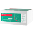 Bandă etanșare la exterior PENOSIL Window Tape External 424, 25m, Penosil WTIH0057 1