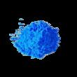 Sulfat de cupru 250g 1