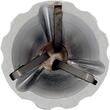 Dispozitiv fasonat 3 - 19 MM Yato YT-22357 1