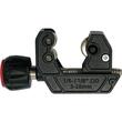 Dispozitiv pentru tăiat țevi 3-28 mm Yato YT-22341 1