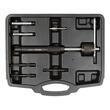 Kit demontat bujii incandescente 7 piese Yato YT-05343 1