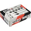 Set îndepartare puncte sudură 8 și 10 mm Yato YT-28919 2