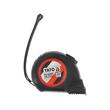 Ruleta 25 mm x 5 m Yato YT-7111 1